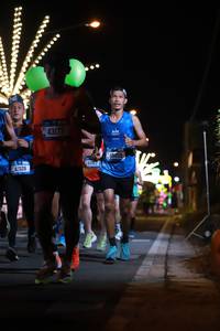 BIB: 43126, 43177, 41063, 43459
                            <button type="button" onclick="openModal(20248316)" class="btn btn-primary btn-sm float-right btn-popup" data-toggle="modal" data-target=".modal-high-quality">
                        <i class="fas fa-shopping-cart"></i> Add to Cart
                    </button>
                                            <button type="button" onclick="isThisMe(20248316, true)" class="btn btn-success btn-sm float-right btn-popup btn-isme hidden" data-toggle="tooltip" data-placement="bottom" title="นี่คือรูปของคุณใช่ไหม คลิกที่นี่เพื่อเอาเข้าอัลบั้ม">
                        <i class="fas fa-plus"></i> Add to album
                    </button>
                    <button type="button" onclick="isThisMe(20248316, false)" class="btn btn-warning btn-sm float-right btn-popup btn-isnotme hidden">
                        <i class="fas fa-ban"></i> Remove from album
                    </button>